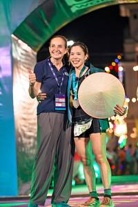 BIB: 100
                            <button type="button" onclick="openModal(24883262)" class="btn btn-primary btn-sm float-right btn-popup" data-toggle="modal" data-target=".modal-high-quality">
                        <i class="fas fa-shopping-cart"></i> Add to Cart
                    </button>
                                            <button type="button" onclick="isThisMe(24883262, true)" class="btn btn-success btn-sm float-right btn-popup btn-isme hidden" data-toggle="tooltip" data-placement="bottom" title="นี่คือรูปของคุณใช่ไหม คลิกที่นี่เพื่อเอาเข้าอัลบั้ม">
                        <i class="fas fa-plus"></i> Add to album
                    </button>
                    <button type="button" onclick="isThisMe(24883262, false)" class="btn btn-warning btn-sm float-right btn-popup btn-isnotme hidden">
                        <i class="fas fa-ban"></i> Remove from album
                    </button>